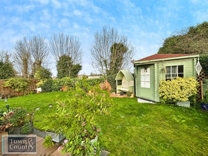 NURSERY GARDENS- click for photo gallery